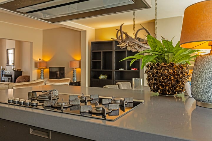 Foto 19 van Minderbroederstraat 4