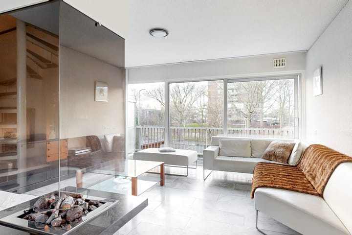 Foto 12 van Rosmarijn 6