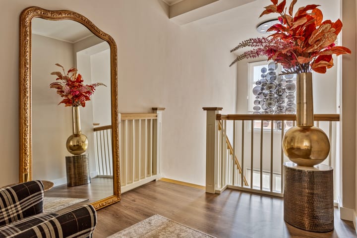 Foto 20 van Minderbroederstraat 4