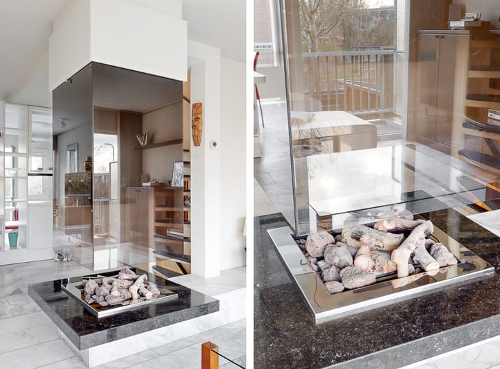 Foto 13 van Rosmarijn 6