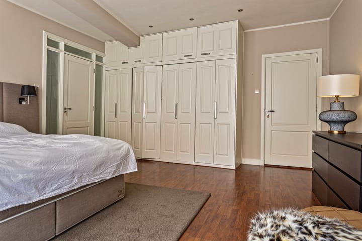 Foto 22 van Minderbroederstraat 4