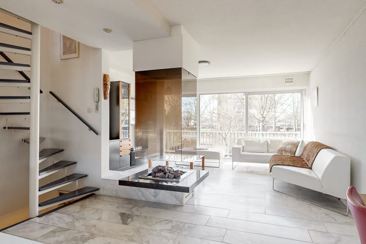 Foto 14 van Rosmarijn 6