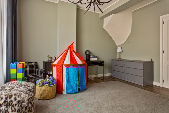 Foto 23 van Minderbroederstraat 4