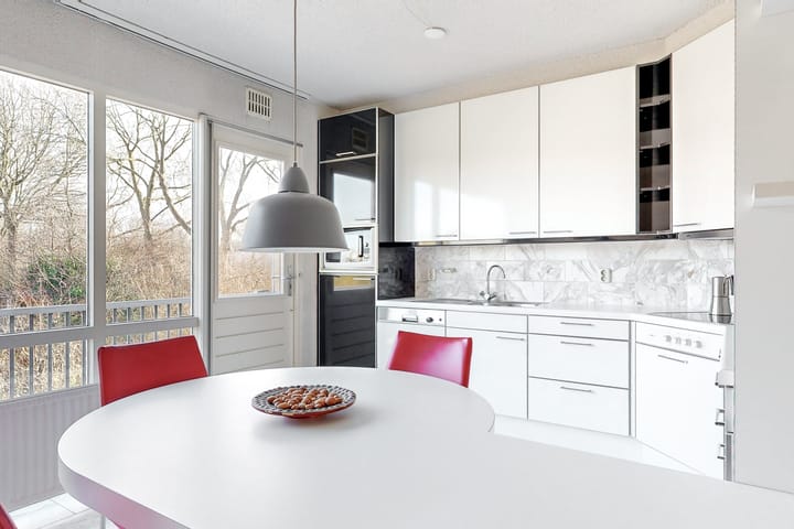 Foto 15 van Rosmarijn 6