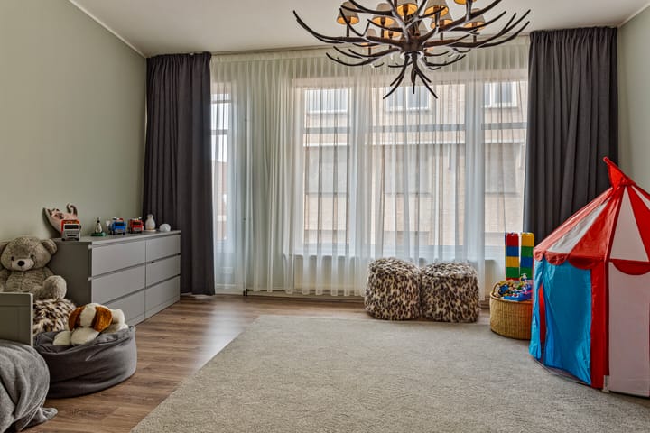 Foto 24 van Minderbroederstraat 4