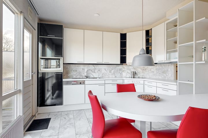 Foto 16 van Rosmarijn 6