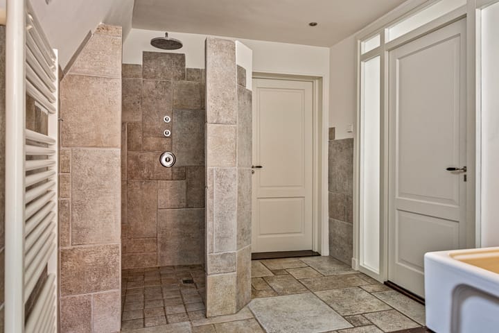 Foto 25 van Minderbroederstraat 4