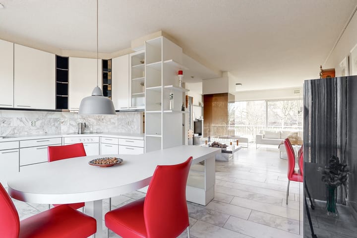 Foto 17 van Rosmarijn 6