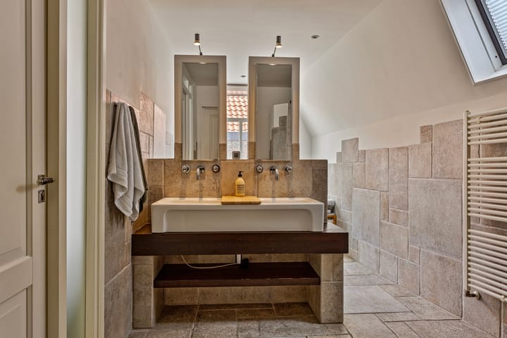 Foto 26 van Minderbroederstraat 4