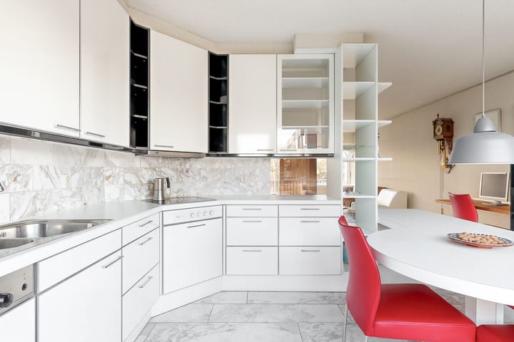 Foto 18 van Rosmarijn 6