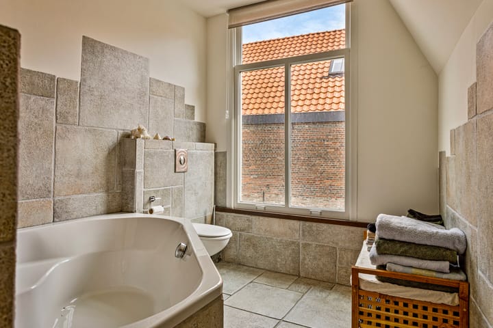 Foto 27 van Minderbroederstraat 4