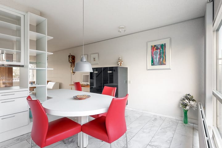 Foto 19 van Rosmarijn 6