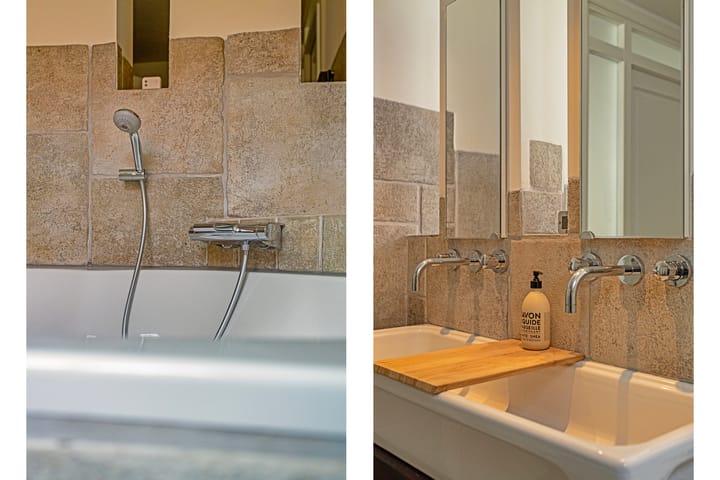 Foto 28 van Minderbroederstraat 4