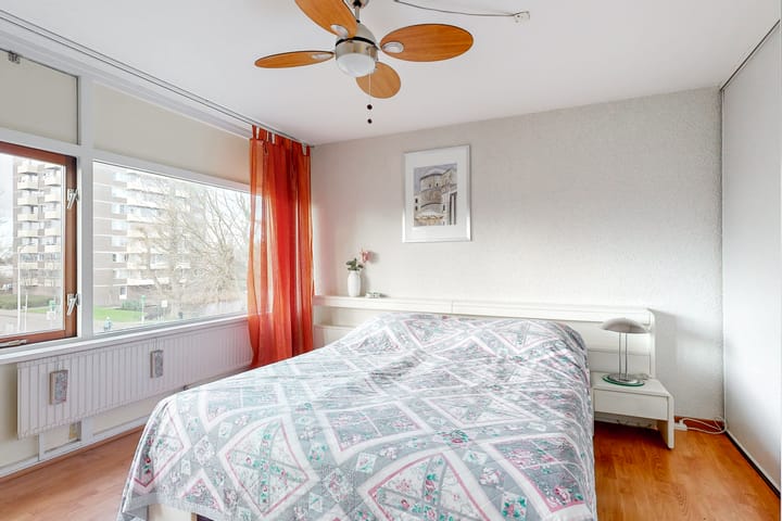 Foto 20 van Rosmarijn 6