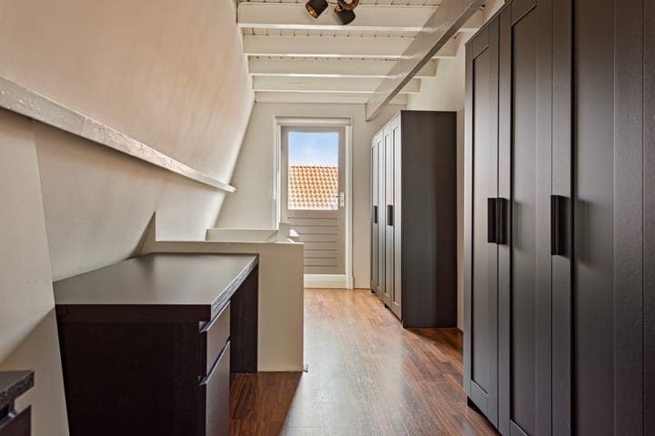 Foto 29 van Minderbroederstraat 4