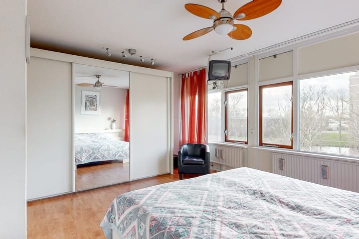 Foto 21 van Rosmarijn 6