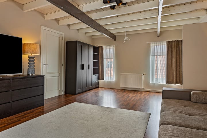 Foto 30 van Minderbroederstraat 4