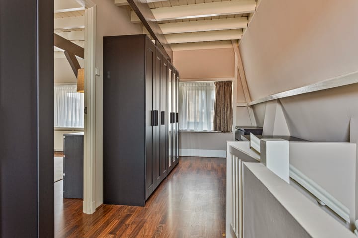 Foto 31 van Minderbroederstraat 4