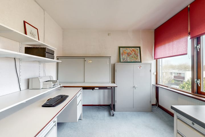 Foto 22 van Rosmarijn 6