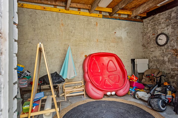 Foto 32 van Minderbroederstraat 4