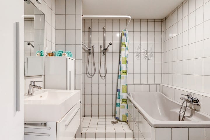 Foto 23 van Rosmarijn 6