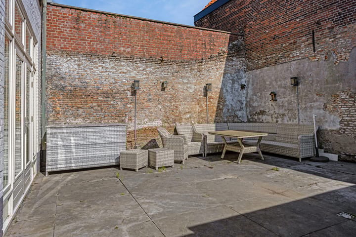 Foto 33 van Minderbroederstraat 4