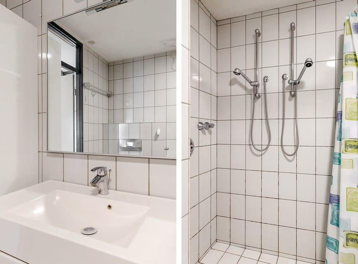 Foto 24 van Rosmarijn 6