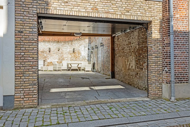 Foto 34 van Minderbroederstraat 4