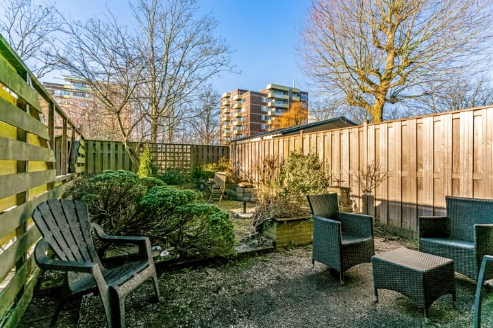 Foto 25 van Rosmarijn 6