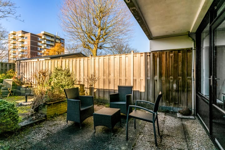 Foto 26 van Rosmarijn 6