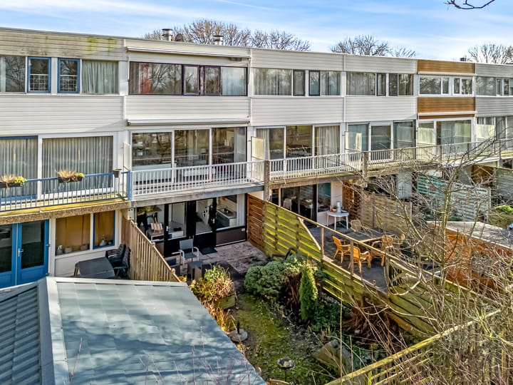 Foto 28 van Rosmarijn 6