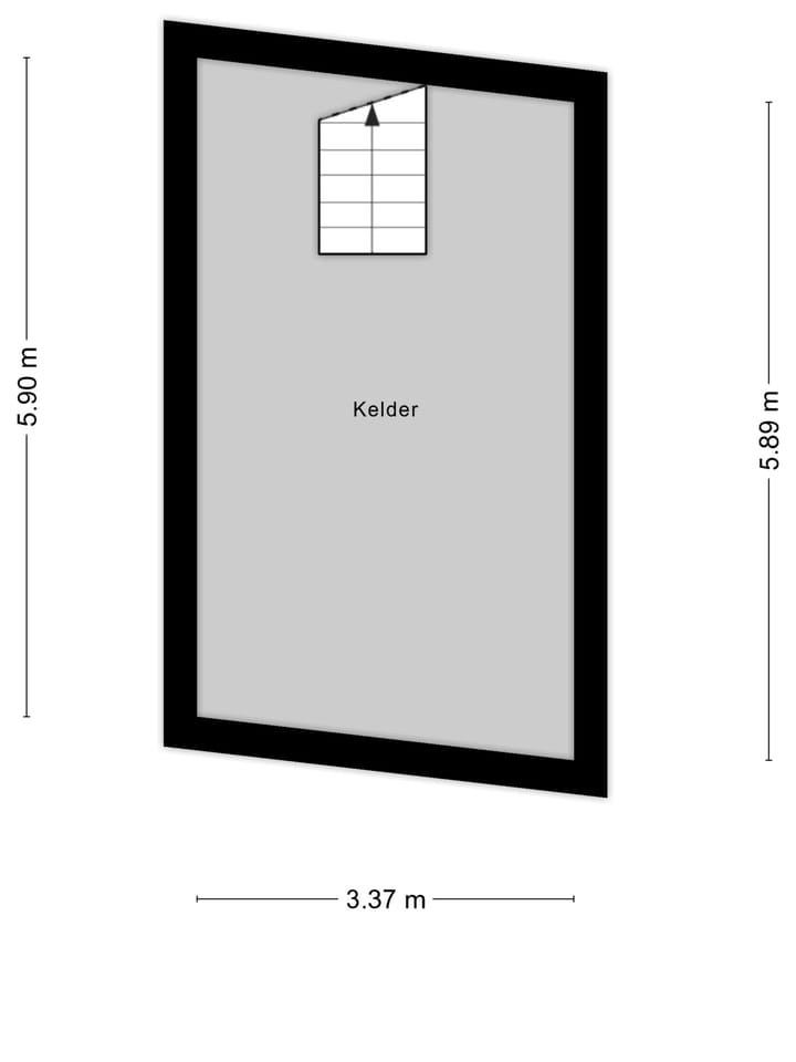 Foto 41 van Minderbroederstraat 4