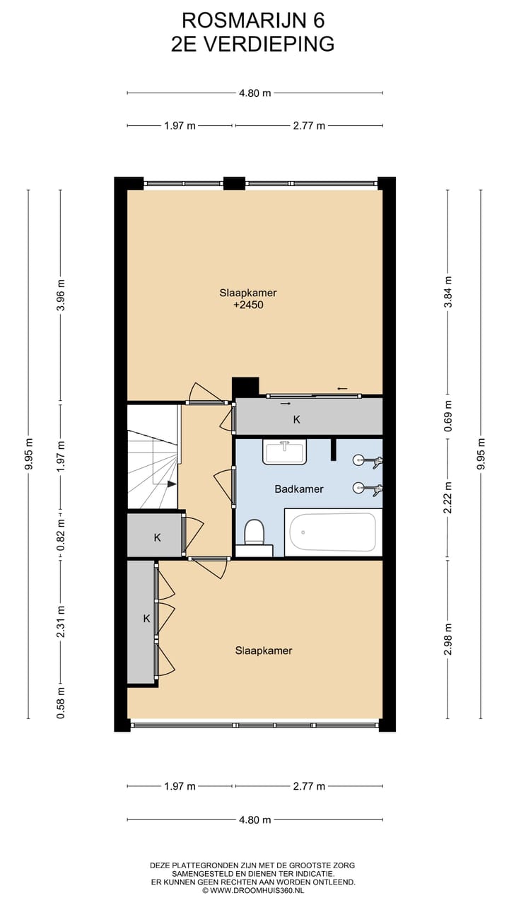 Foto 31 van Rosmarijn 6