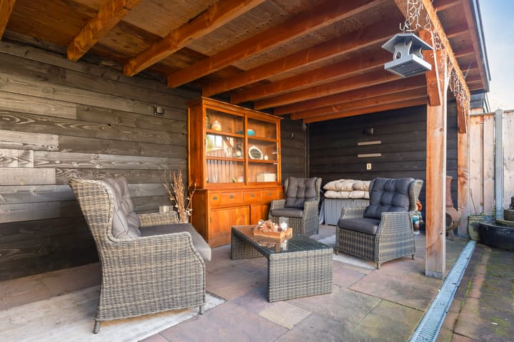 Foto 3 van Ommeland 46