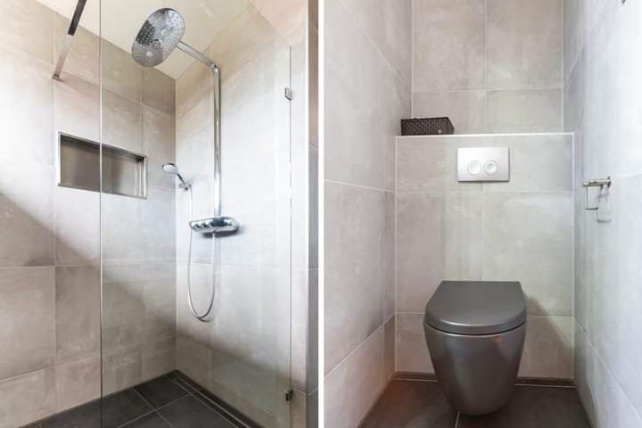 Foto 4 van Ommeland 46