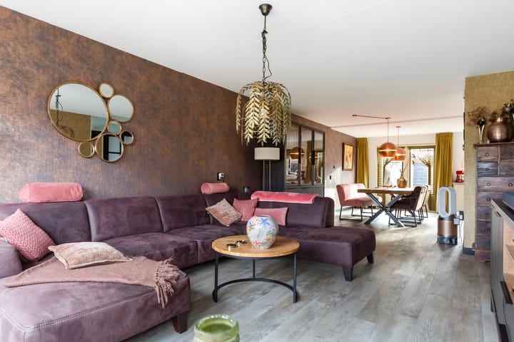 Foto 5 van Ommeland 46