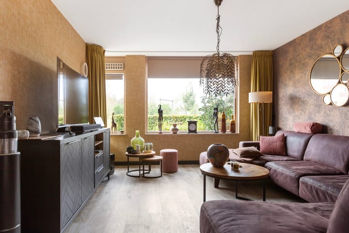 Foto 6 van Ommeland 46