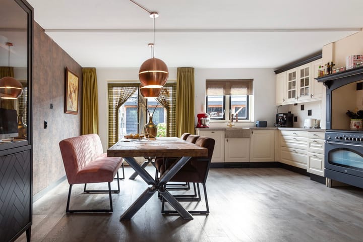 Foto 7 van Ommeland 46