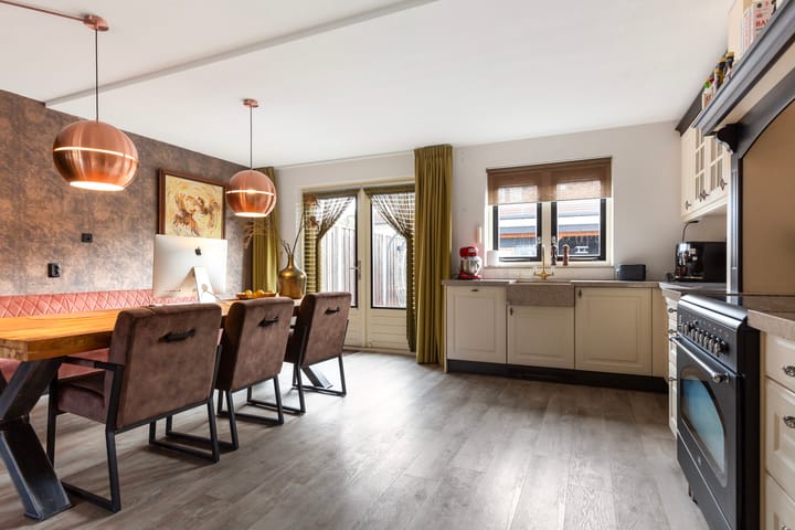 Foto 8 van Ommeland 46