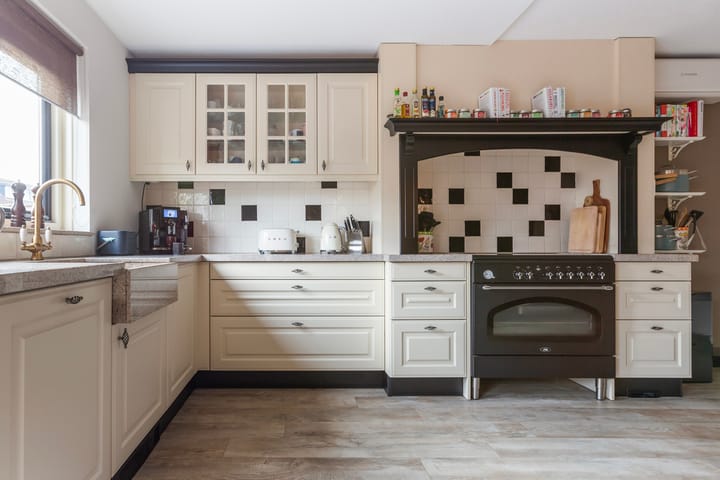 Foto 9 van Ommeland 46