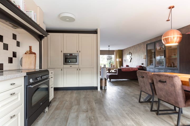 Foto 10 van Ommeland 46