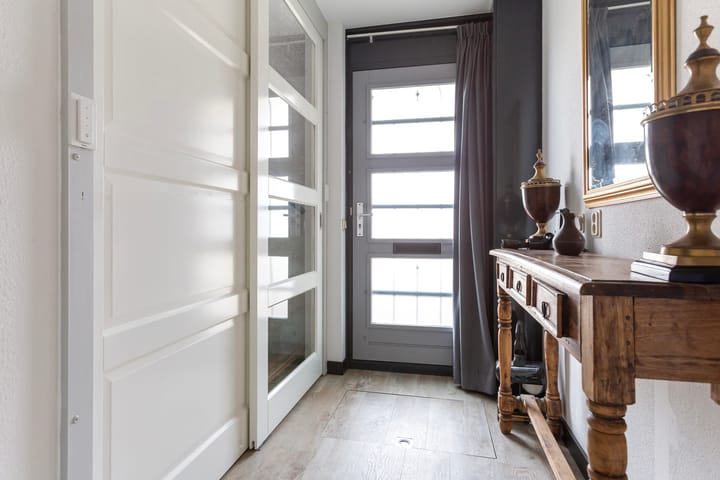 Foto 11 van Ommeland 46