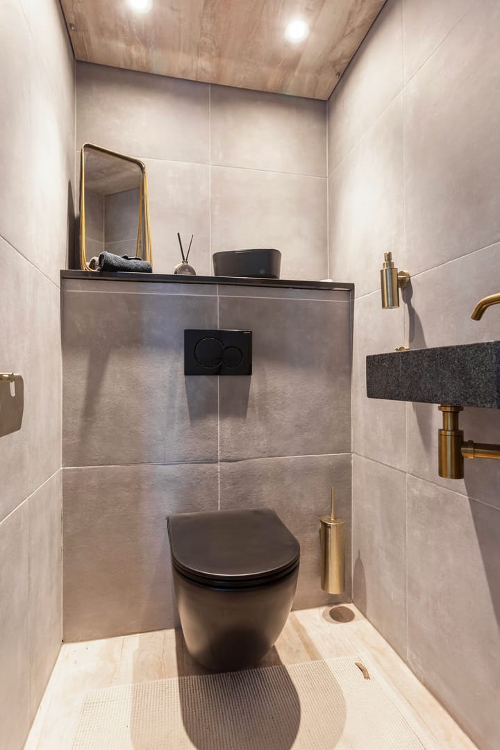 Foto 12 van Ommeland 46