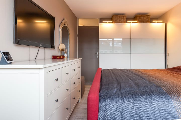 Foto 14 van Ommeland 46