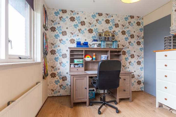 Foto 15 van Ommeland 46