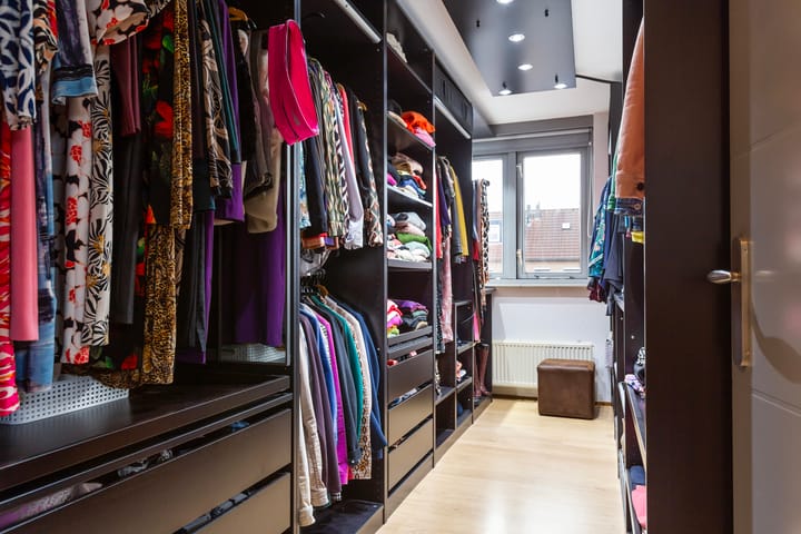 Foto 16 van Ommeland 46