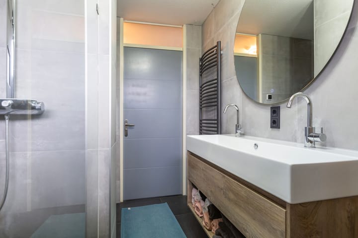 Foto 17 van Ommeland 46