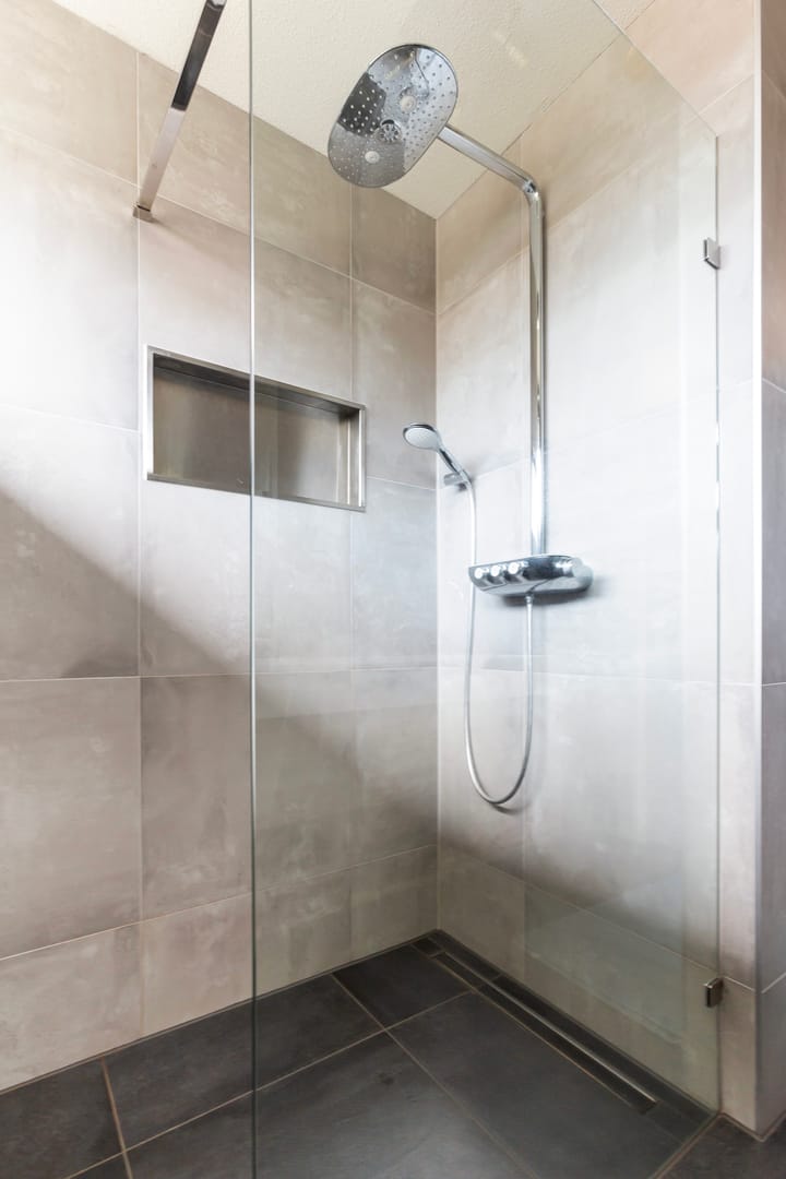 Foto 18 van Ommeland 46