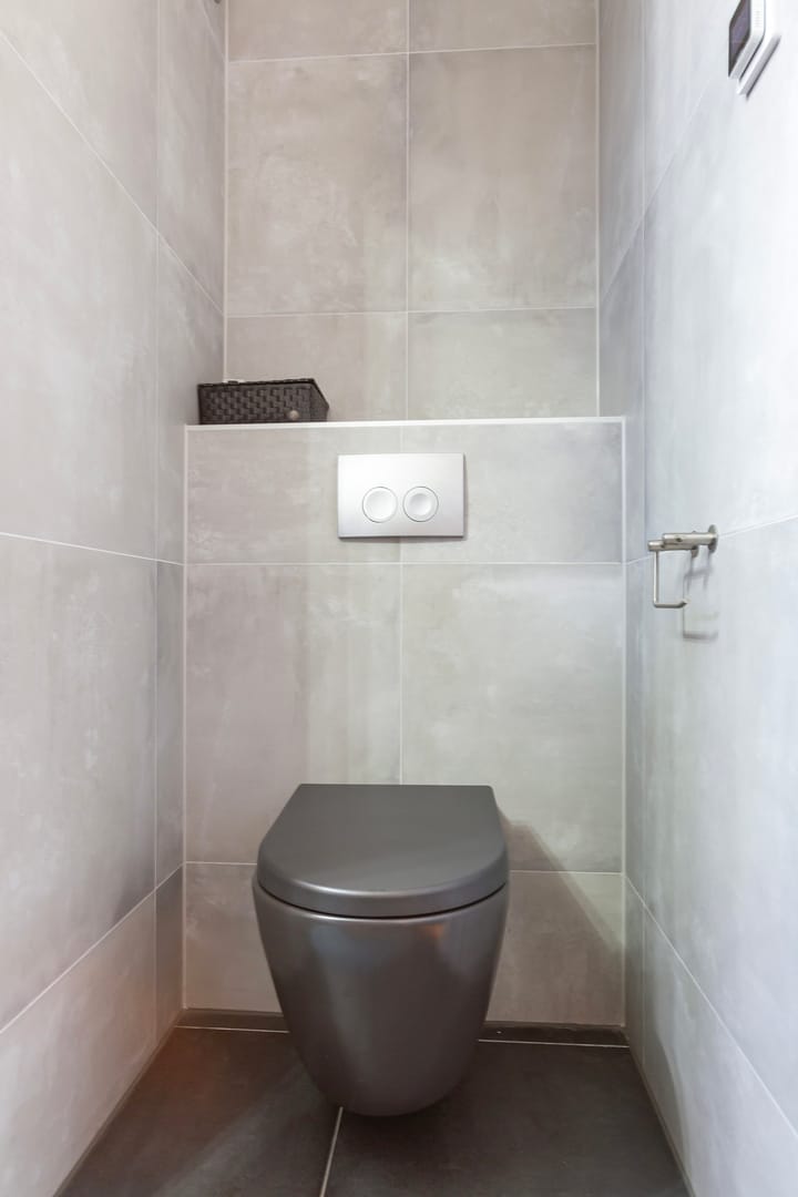 Foto 19 van Ommeland 46