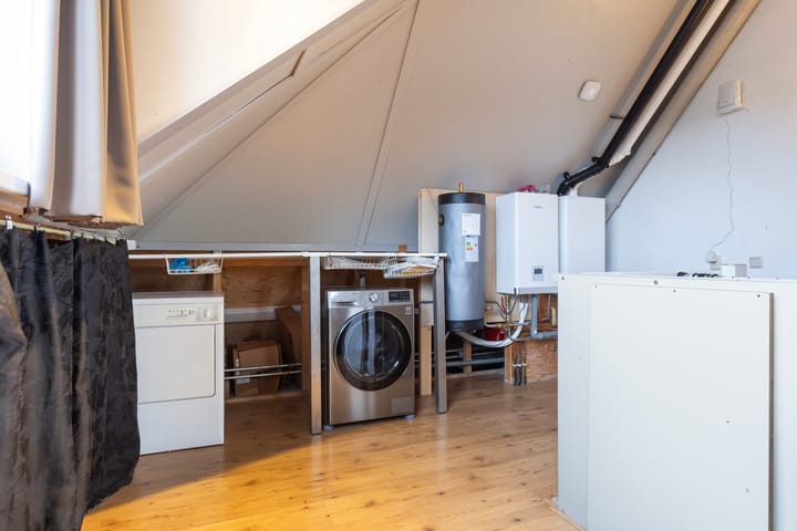 Foto 20 van Ommeland 46